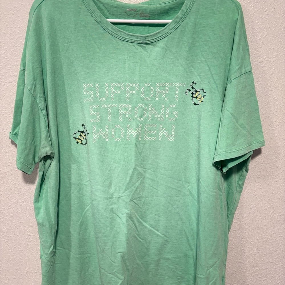 Aerie Tee